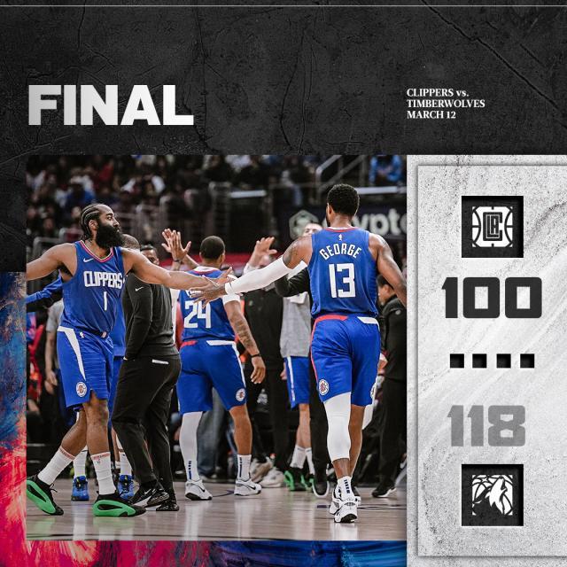 从领先22分到输18分!登椒同时梦游 快艇浪费好局