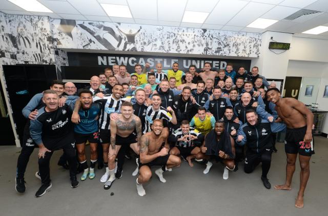 1672026101961026191.jpg Fkc_6bHXkAAnEki.jpg