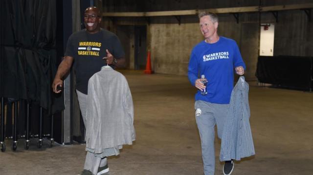 开云足球-布朗与科尔 一对完美却注定要分别的搭档