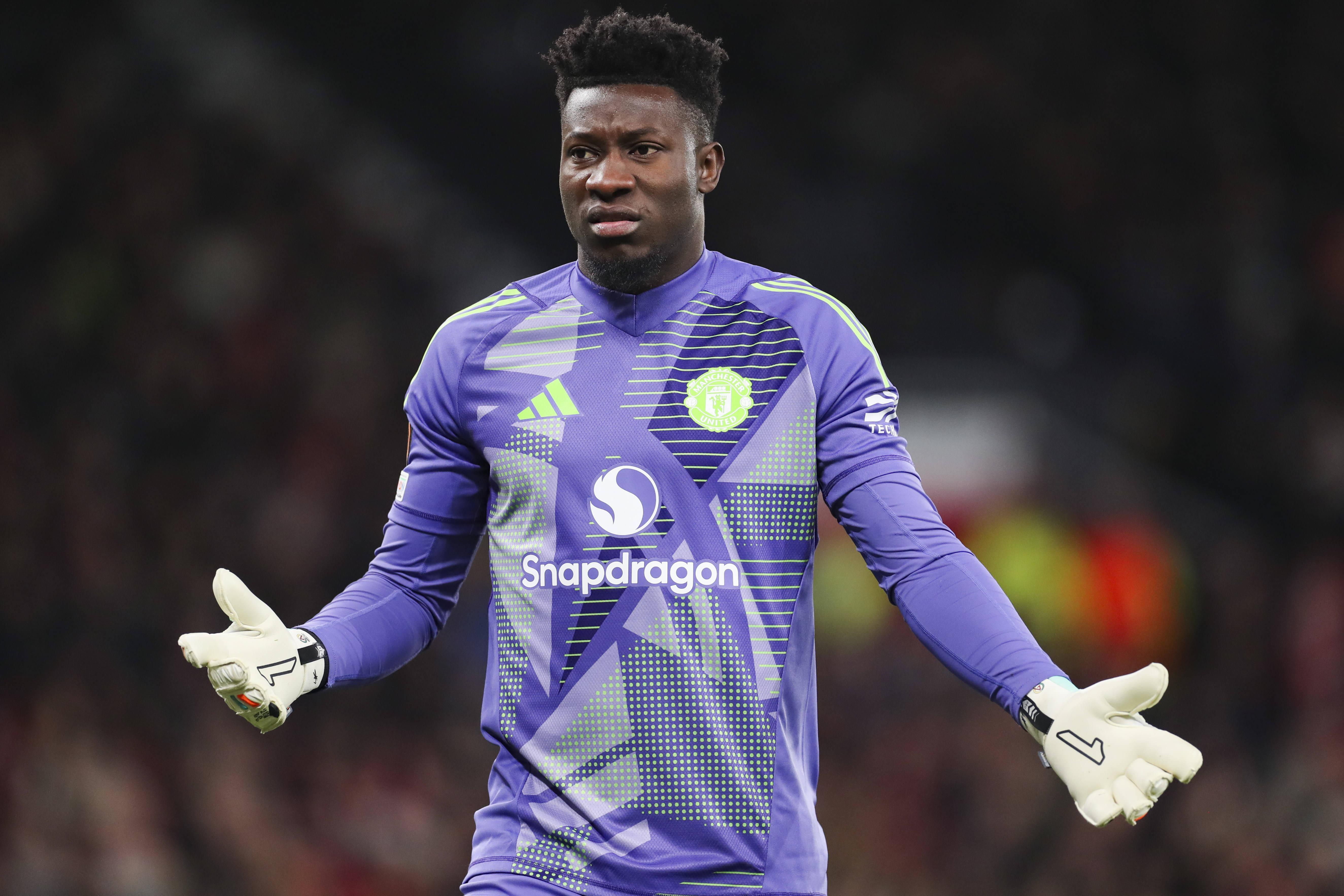 DO:奥纳纳在考虑特拉布宗的合同,无租借费&无买断条款