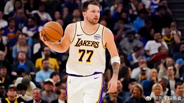 东契奇35分+绝杀三分!湖人复仇尼克斯升西部第五|卡尔-安东尼-唐斯|卢卡-东契奇|洛杉矶湖人队|纽约尼克斯队|詹姆斯_新浪体育_新浪新闻