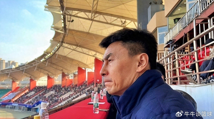 开云登录入口-汪海健将在申花结束冷板凳生涯？李可受伤会让他出战，值得期待|上海申花|中超|浙江队|上海申花足球俱乐部|大连英博_新浪体育_新浪新闻