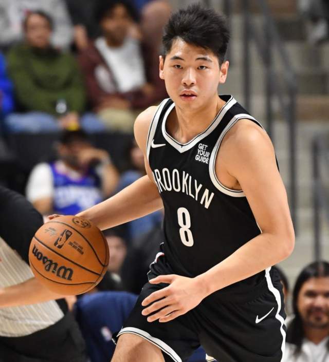 开云登录入口-真要复出了？广东强援官宣，杜锋等来3号位救星，这下冲冠稳了