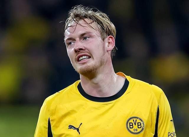 开云登录入口-比亚佛拉：罗马还会考察布兰特，托蒂可以帮助俱乐部拓宽人脉