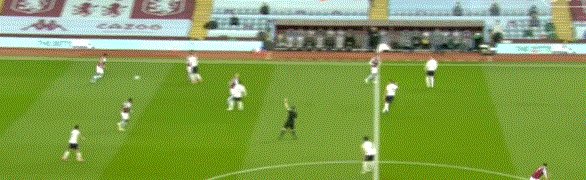 开云注册平台-【英超】福登扳平+造红牌 罗德里反超 10人曼城2比1